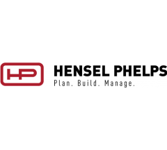 1_Hensel-Phelps